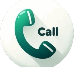 Video Call Verification The Secret to Getting a Loan Today