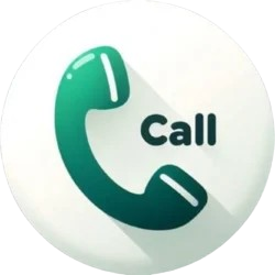 Video Call Verification The Secret to Getting a Loan Today