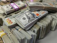 How to Spot and Avoid Illegal Online Lenders