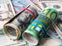 Beyond Credit Scores How Online Lenders Are Redefining Creditworthiness