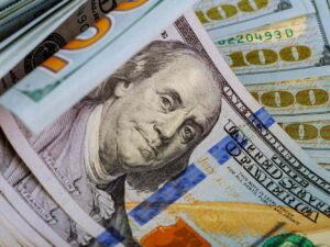 Microloans and Macro Impact Online Lending's Role in Financial Inclusion