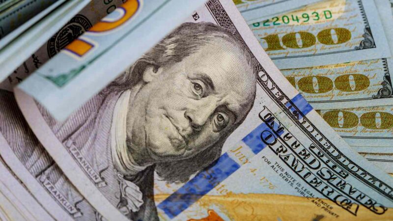 Microloans and Macro Impact Online Lending's Role in Financial Inclusion