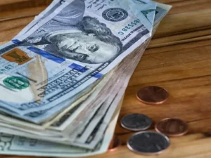 The Role of Regulations Protecting Consumers in the Online Lending Space