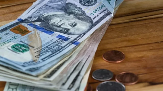 The Role of Regulations Protecting Consumers in the Online Lending Space