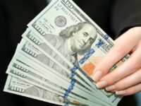 The Psychology of Debt Why We Choose Fast and Easy Online Loans