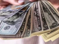 A Borrower's Guide to Choosing the Best Online Loan Service