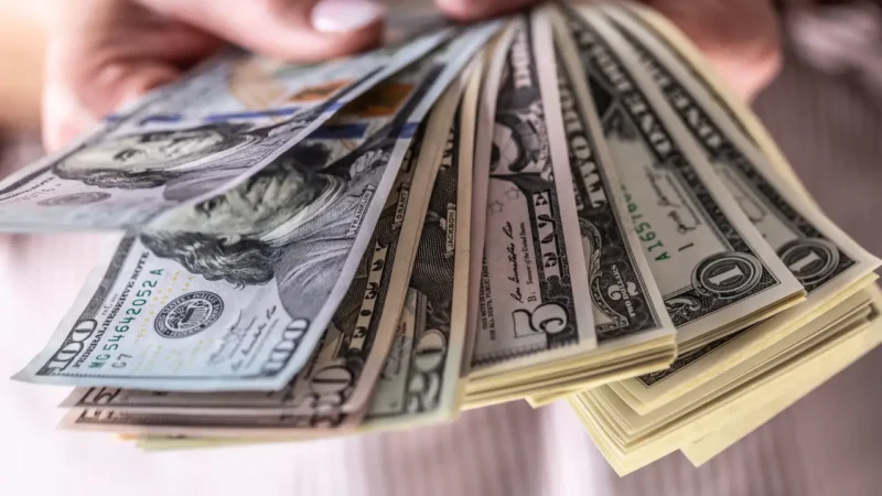 A Borrower's Guide to Choosing the Best Online Loan Service